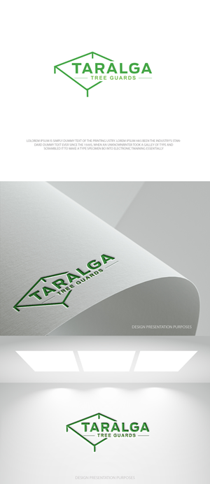 Design de Logo par zebronicgraphic pour ce projet | Design : #36694179