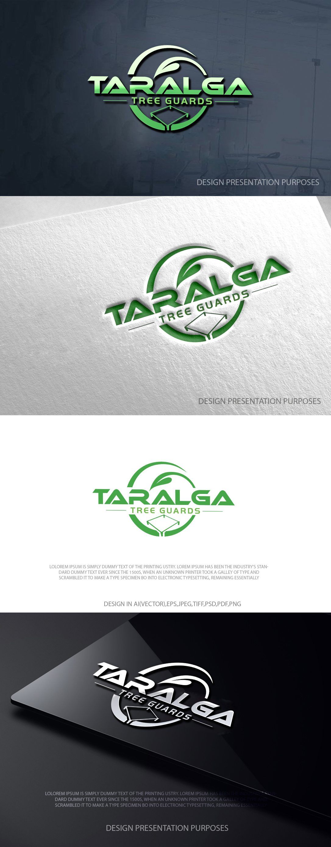 Design de Logo par zebronicgraphic pour ce projet | Design #36694181