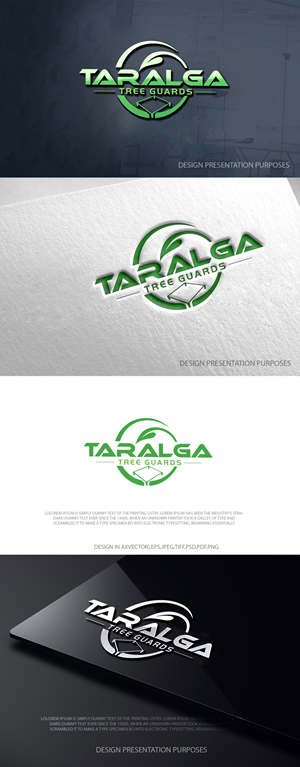 Design de Logo par zebronicgraphic pour ce projet | Design : #36694181