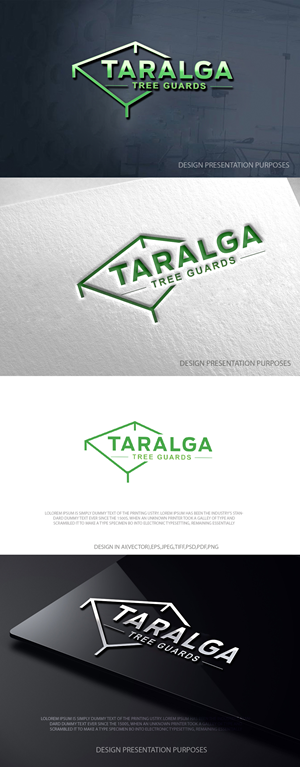 Design de Logo par zebronicgraphic pour ce projet | Design : #36694182