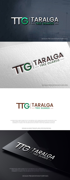 Design de Logo par zebronicgraphic pour ce projet | Design : #36694183