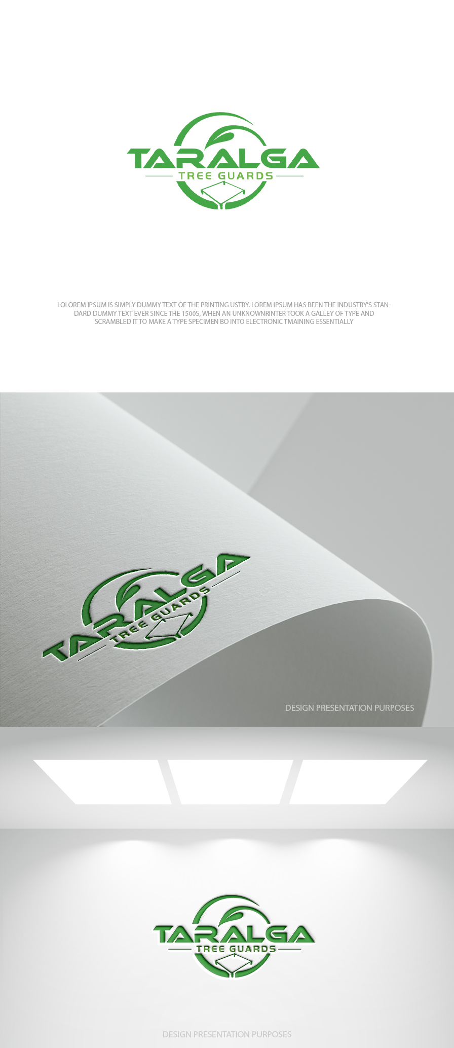 Design de Logo par zebronicgraphic pour ce projet | Design #36694184