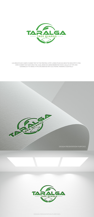 Design de Logo par zebronicgraphic pour ce projet | Design : #36694184
