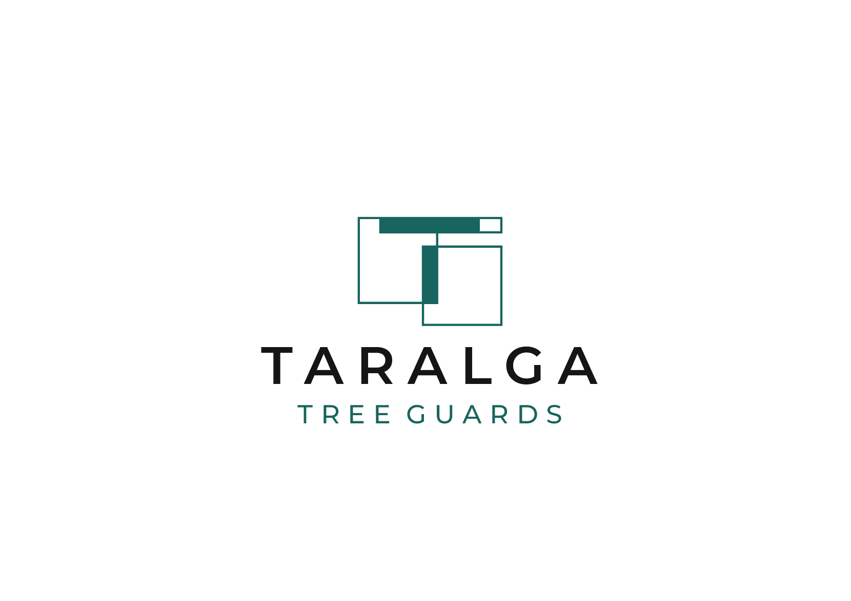 Design de Logo par Stelery pour ce projet | Design #36707143