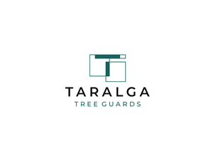 Design de Logo par Stelery pour ce projet | Design : #36707143