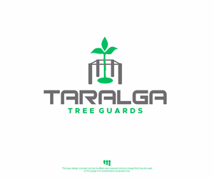 Design de Logo par MBARO pour ce projet | Design : #36734774