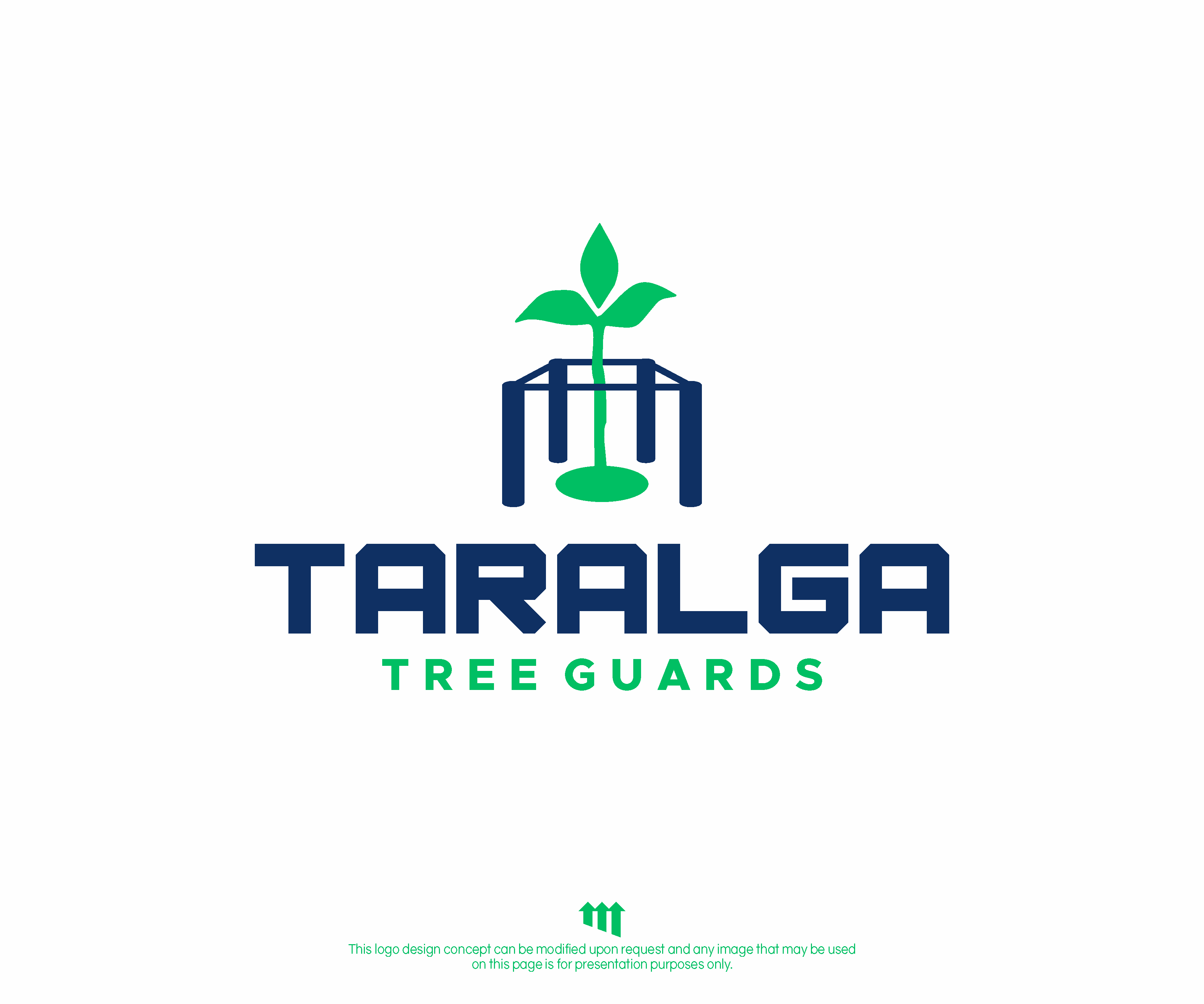 Design de Logo par MBARO pour ce projet | Design #36734775