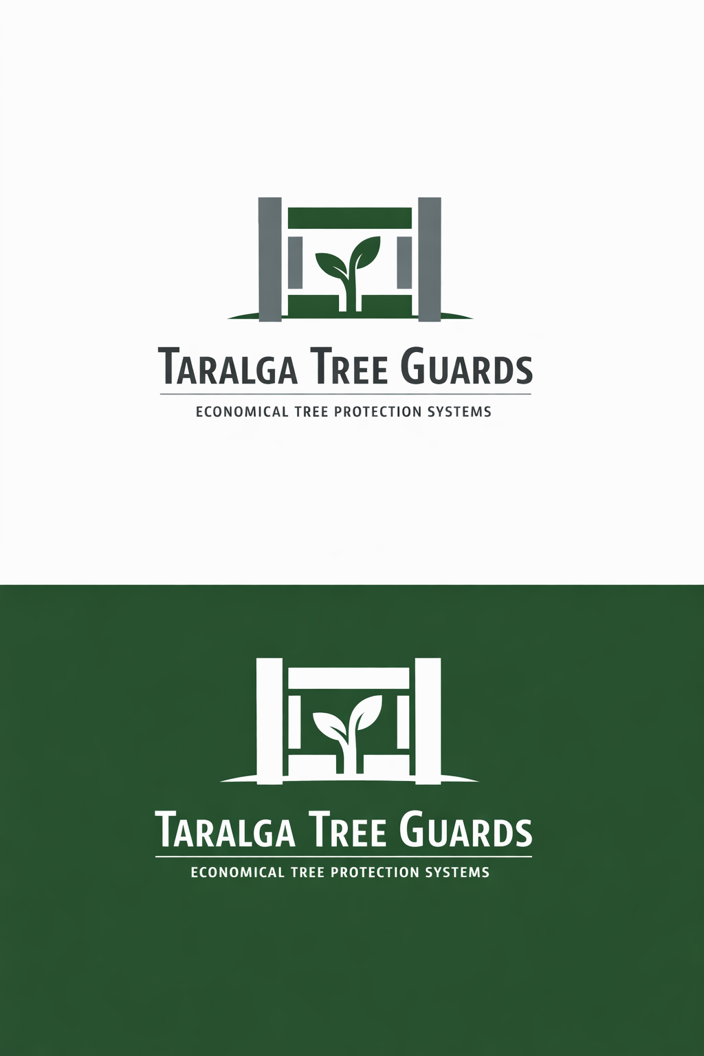 Logo Design by Minang Art_Studio for this project | Design #36724103