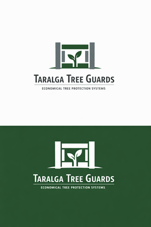 Diseño de Logo por Minang Art_Studio para este proyecto | Diseño: #36724103