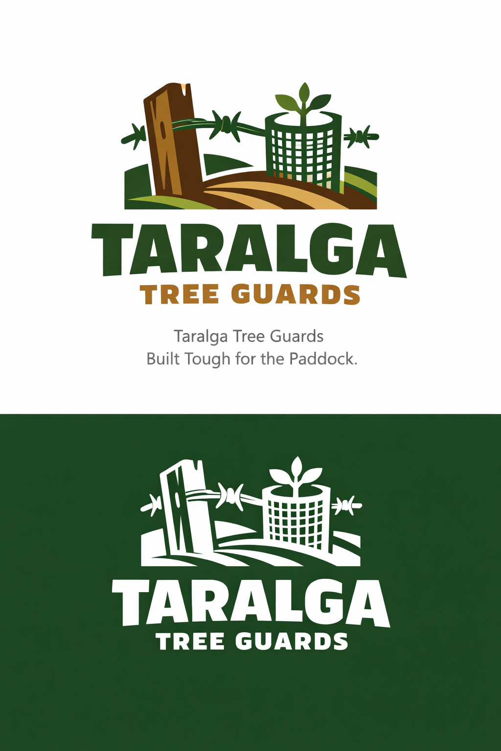 Logo Design by Minang Art_Studio for this project | Design #36724104