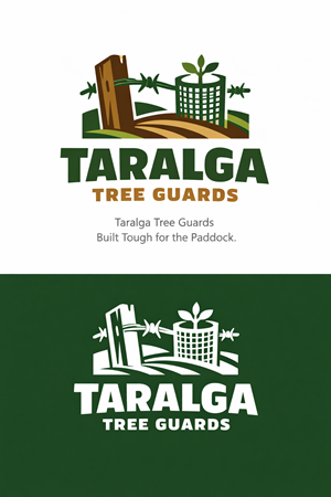 Diseño de Logo por Minang Art_Studio para este proyecto | Diseño: #36724104