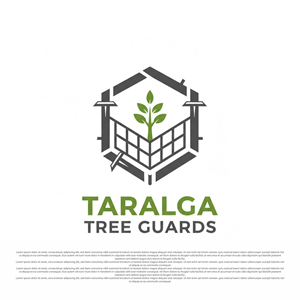 Logo Design by UAD DESIGNS for this project | Design: #36694577