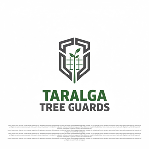 Logo Design by UAD DESIGNS for this project | Design: #36694578