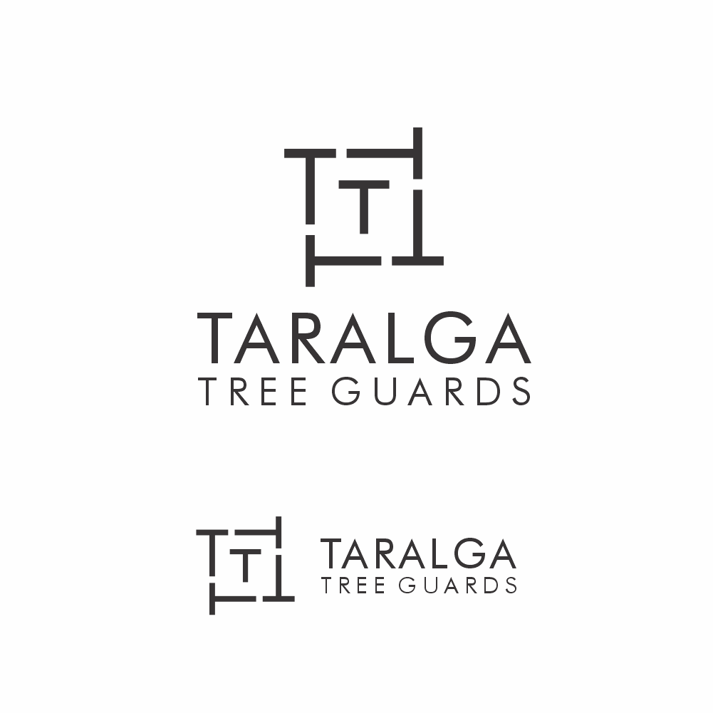 Logo Design by NATURAL SRI for this project | Design #36724258