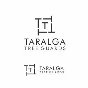 Logo Design by NATURAL SRI for this project | Design: #36724258