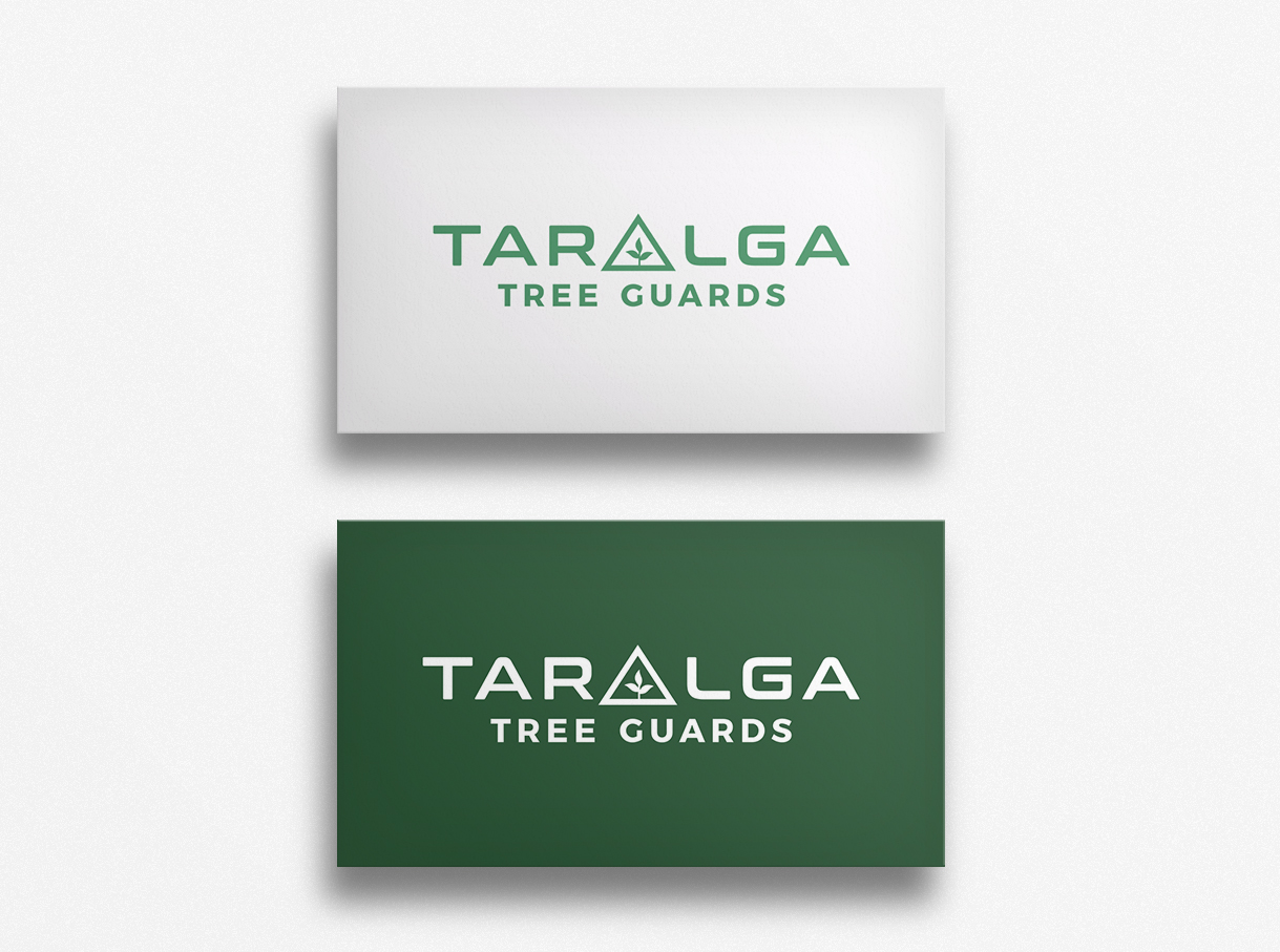 Design de Logo par Djamdesign pour ce projet | Design #36689714