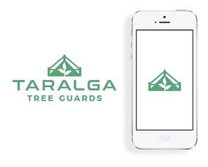 Design de Logo par Djamdesign pour ce projet | Design : #36689722