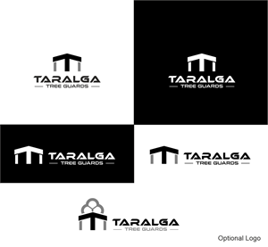 Design de Logo par Yakuza20 pour ce projet | Design : #36689650