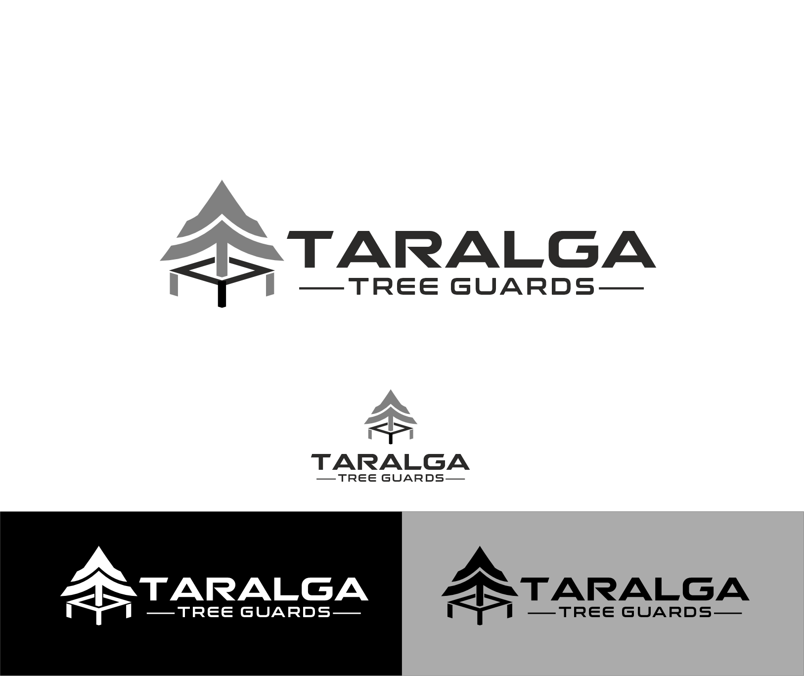 Design de Logo par Yakuza20 pour ce projet | Design #36689694