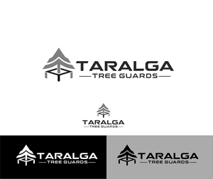 Design de Logo par Yakuza20 pour ce projet | Design : #36689694