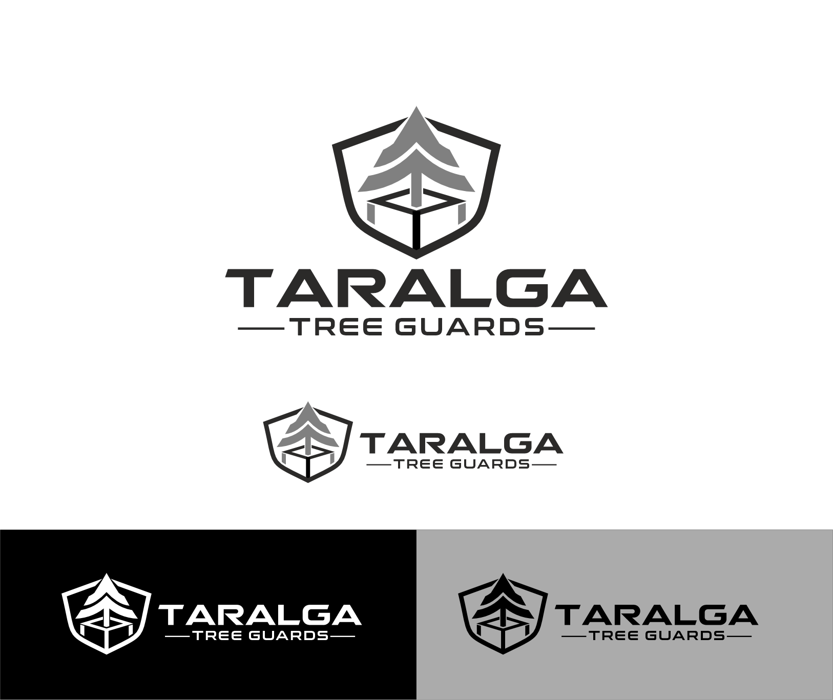 Design de Logo par Yakuza20 pour ce projet | Design #36689721