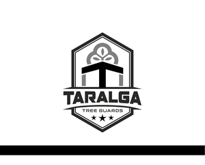 Design de Logo par Yakuza20 pour ce projet | Design : #36700487