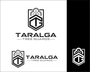 Design de Logo par Yakuza20 pour ce projet | Design : #36700488