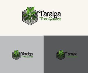 Design de Logo par Ansh Design pour ce projet | Design : #36692000