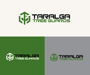 Design de Logo par Ansh Design pour ce projet | Design : #36692001