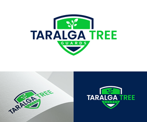 Design de Logo par Ansh Design pour ce projet | Design : #36692002