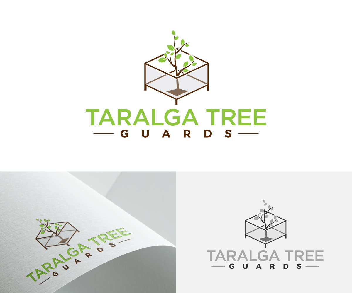 Design de Logo par Ansh Design pour ce projet | Design #36692003