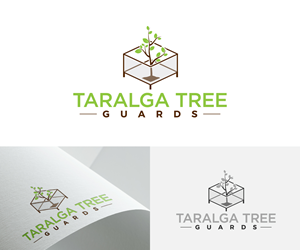 Design de Logo par Ansh Design pour ce projet | Design : #36692003