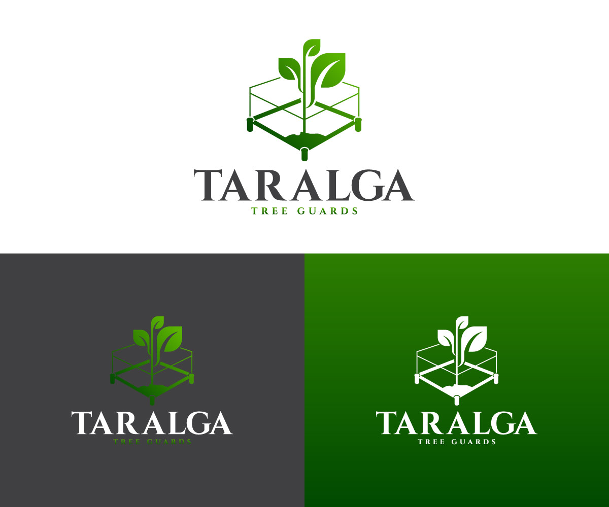 Design de Logo par Ansh Design pour ce projet | Design #36692110