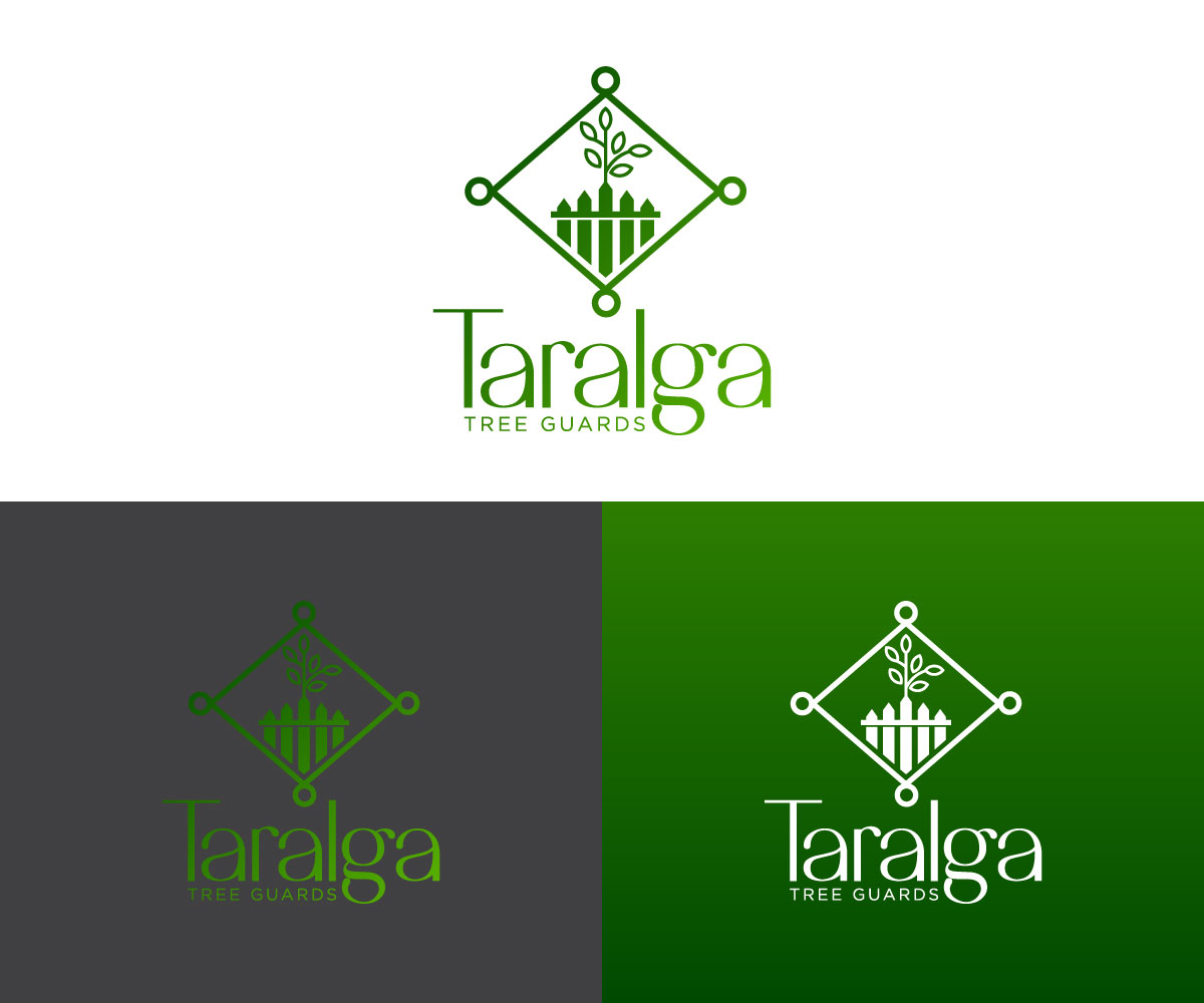 Design de Logo par Ansh Design pour ce projet | Design #36692111