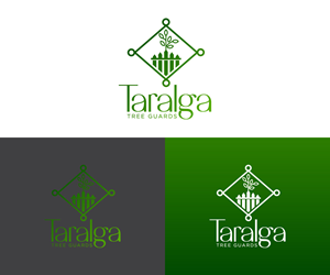 Design de Logo par Ansh Design pour ce projet | Design : #36692111