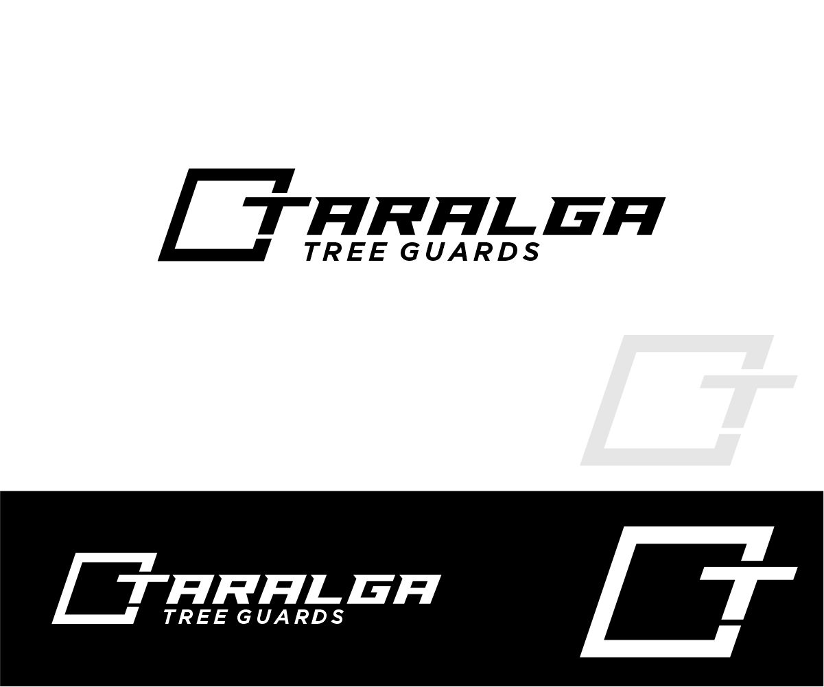 Logo Design by OrianO-70 for this project | Design #36721036