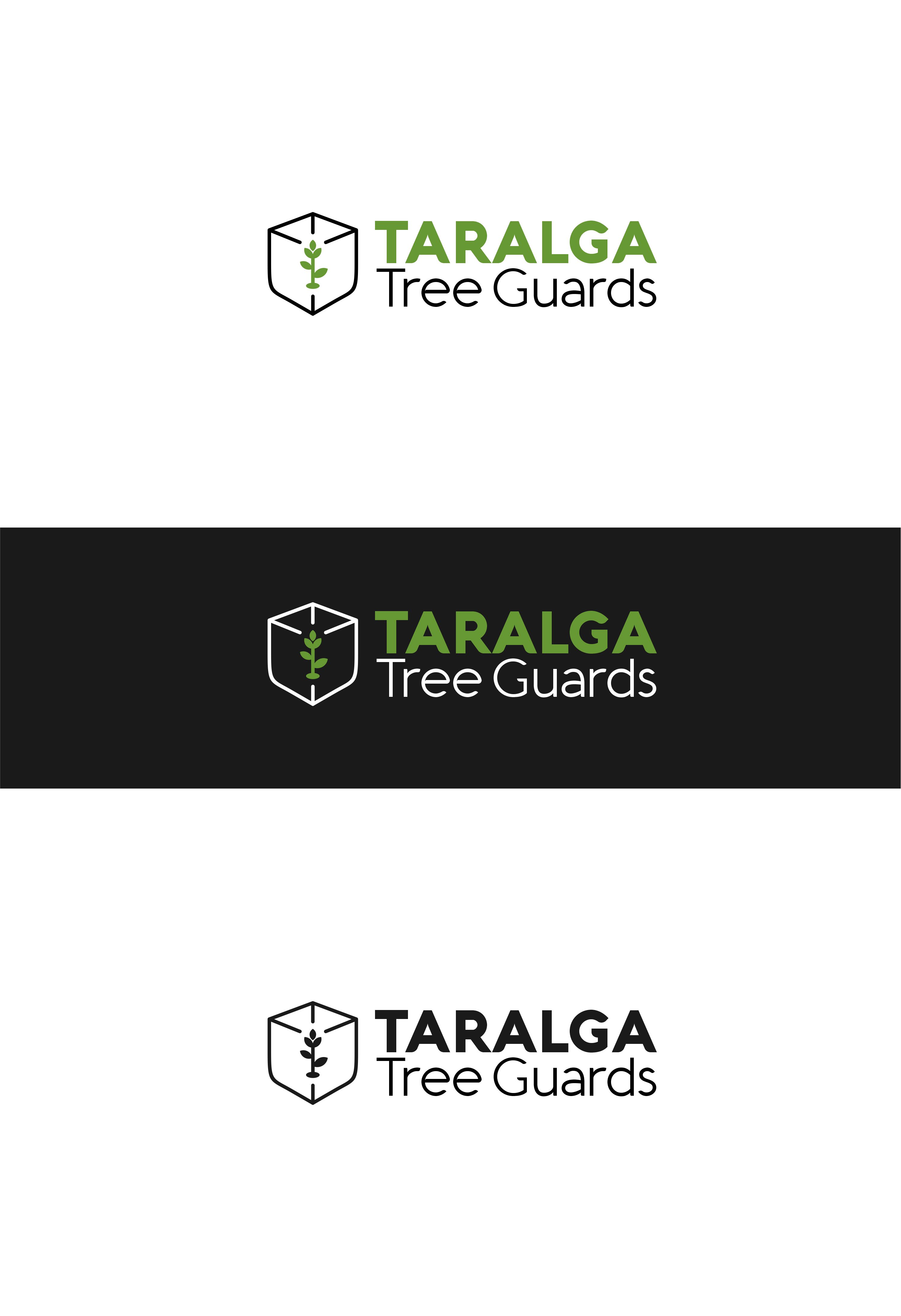 Design de Logo par RAN MEI JS pour ce projet | Design #36689399