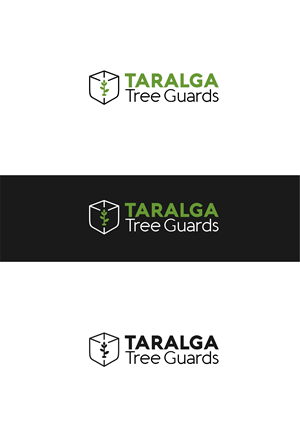 Logo Design by RAN MEI JS for this project | Design: #36689399