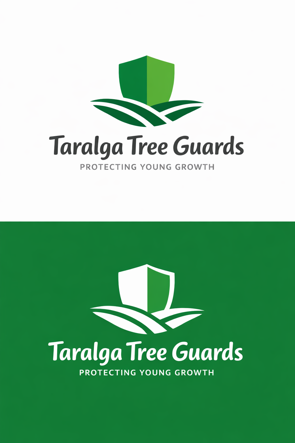 Design de Logo par Design92 pour ce projet | Design #36724105