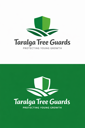 Design de Logo par Design92 pour ce projet | Design : #36724105