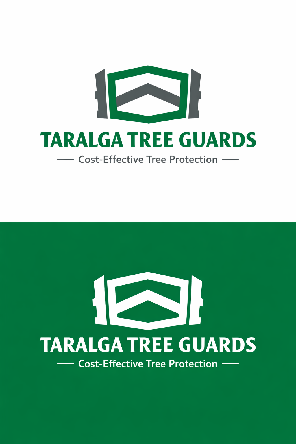 Design de Logo par Design92 pour ce projet | Design #36724106