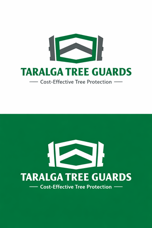 Design de Logo par Design92 pour ce projet | Design : #36724106