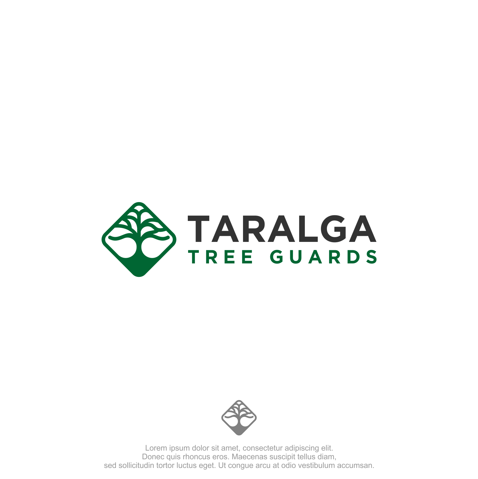 Logo-Design von M.Syaiful Huda für dieses Projekt | Design #36689798