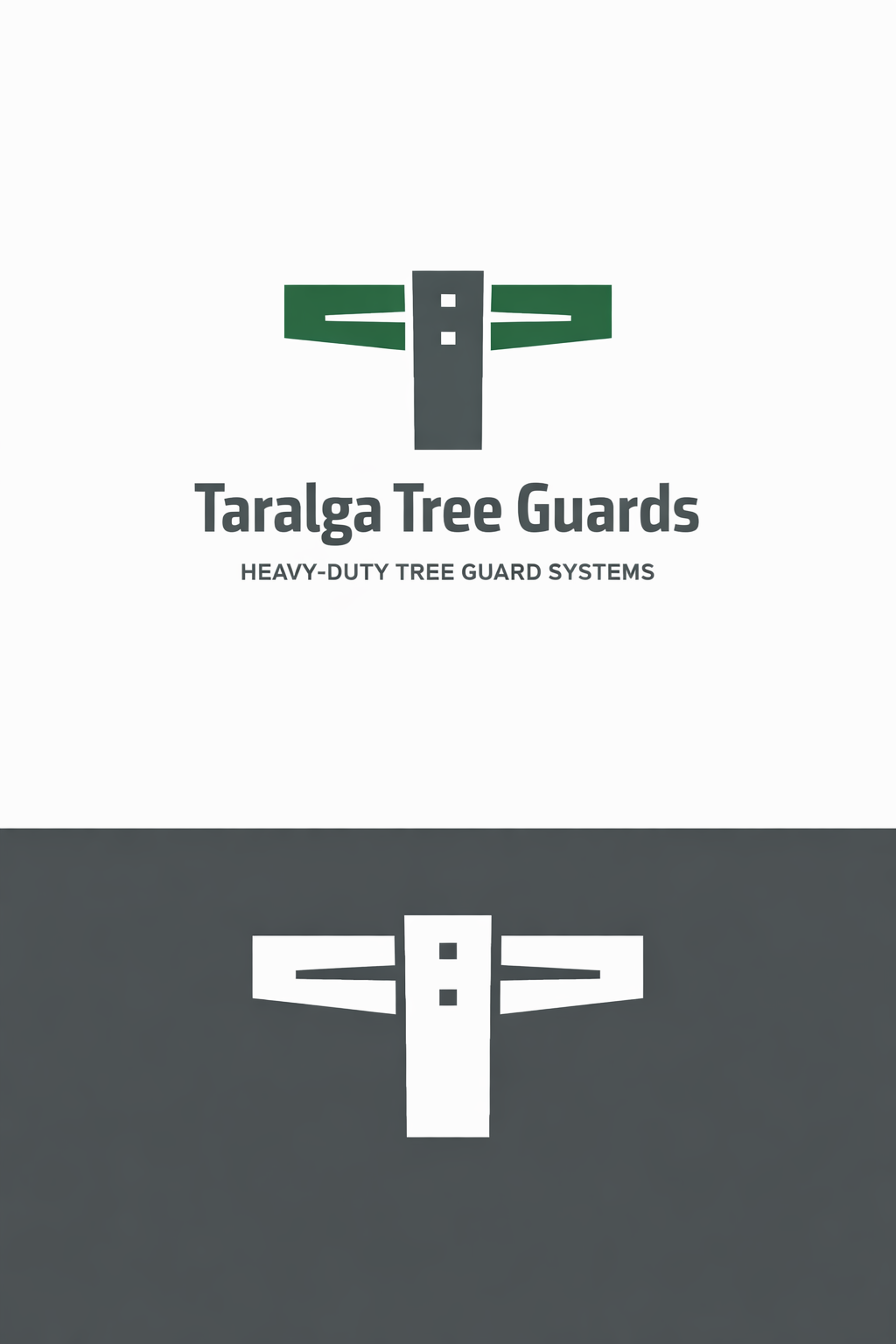 Logo Design by Kkanti for this project | Design #36724110