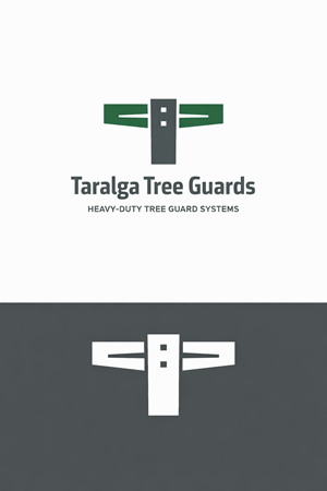 Logo Design by Kkanti for this project | Design: #36724110