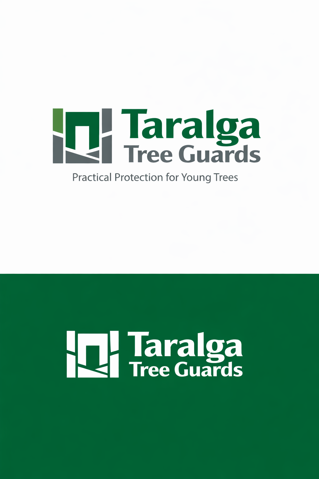 Design de Logo par Kkanti pour ce projet | Design #36724111