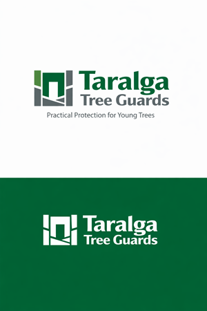 Logo Design by Kkanti for this project | Design: #36724111