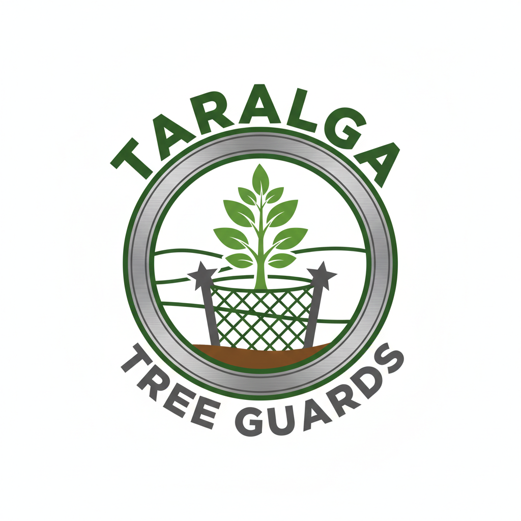 Logo Design by Freelancertinax for this project | Design #36712999