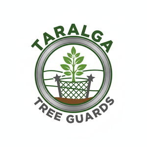Logo Design by Freelancertinax