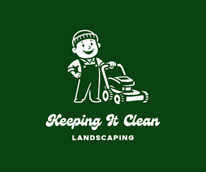 Logo Design by Gasyary for this project | Design: #36724440